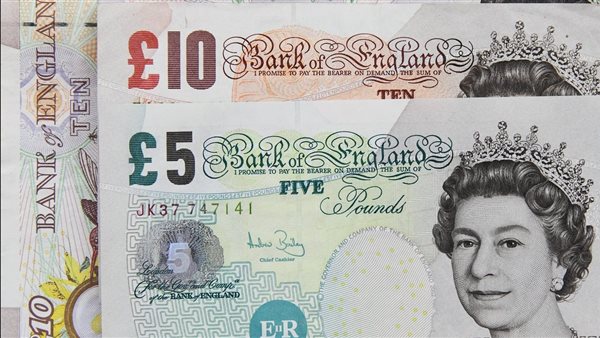 ومضة الاقتصادي