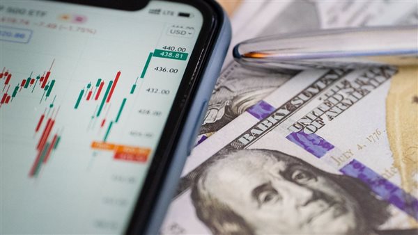 ومضة الاقتصادي