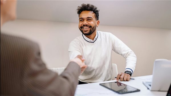 ومضة الاقتصادي