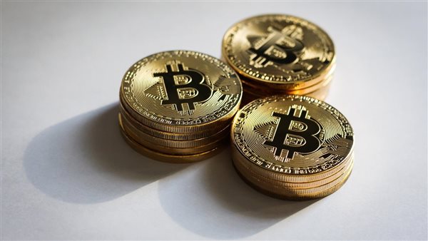 ومضة الاقتصادي