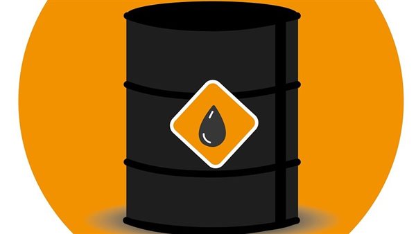 ومضة الاقتصادي