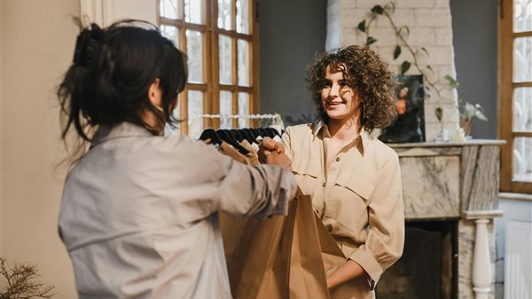 ومضة الاقتصادي