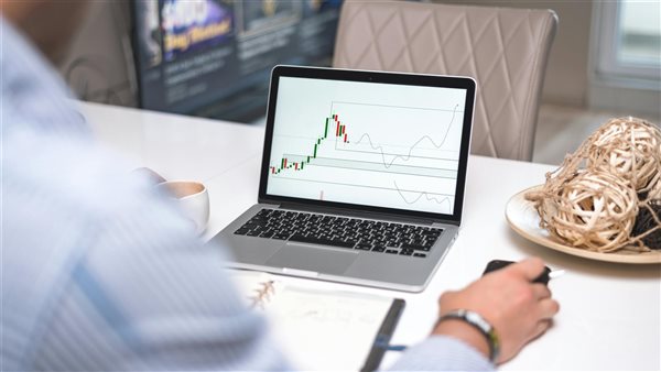 ومضة الاقتصادي