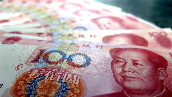 ومضة الاقتصادي