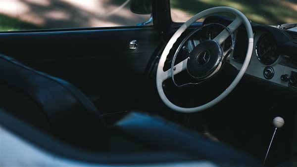 ومضة الاقتصادي