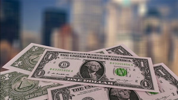 ومضة الاقتصادي