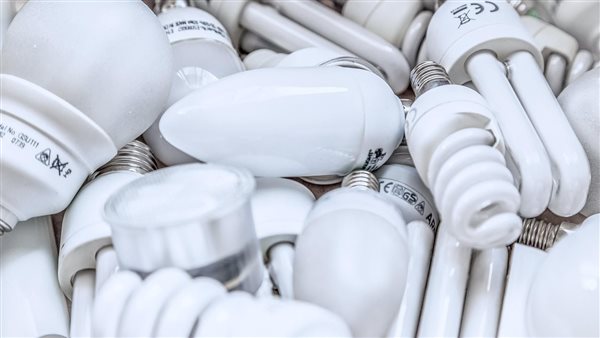 ومضة الاقتصادي