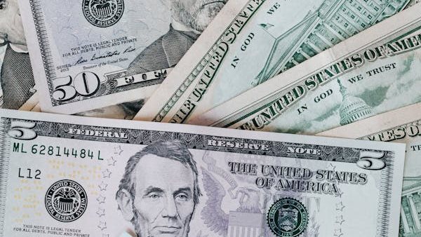 ومضة الاقتصادي