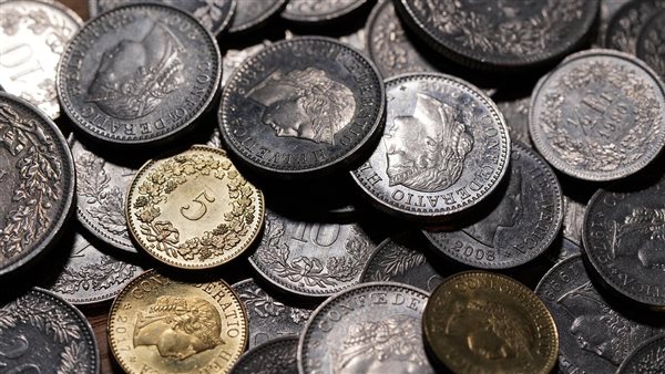 ومضة الاقتصادي