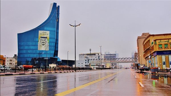 ومضة الاقتصادي