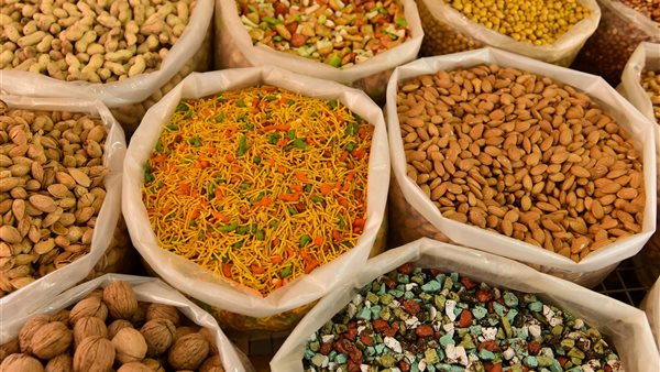 ومضة الاقتصادي