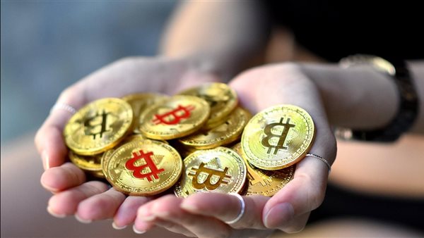 ومضة الاقتصادي