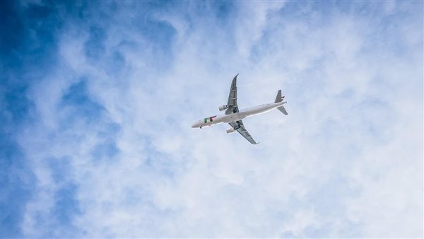 ومضة الاقتصادي