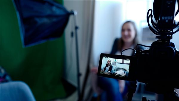 ومضة الاقتصادي