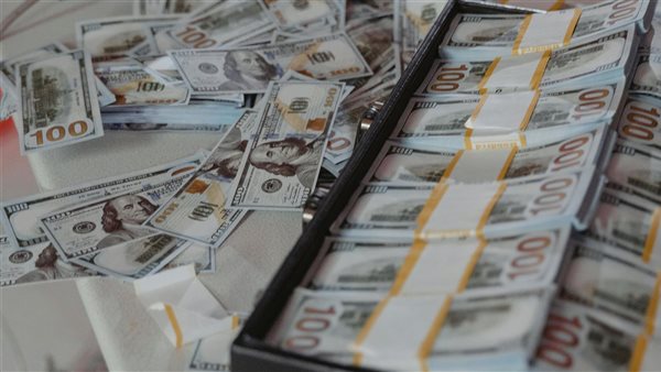 ومضة الاقتصادي