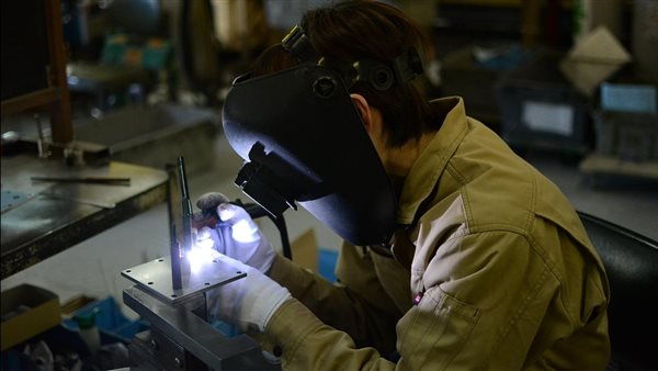 ومضة الاقتصادي