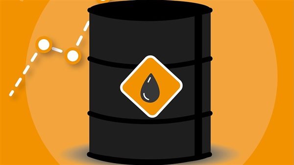 ومضة الاقتصادي