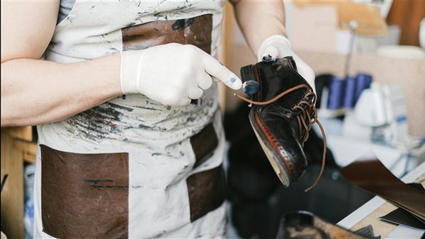 ومضة الاقتصادي