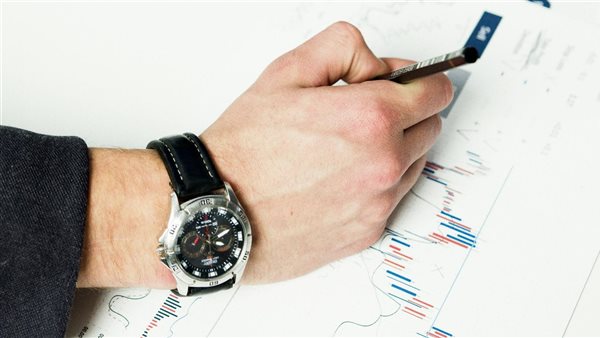 ومضة الاقتصادي