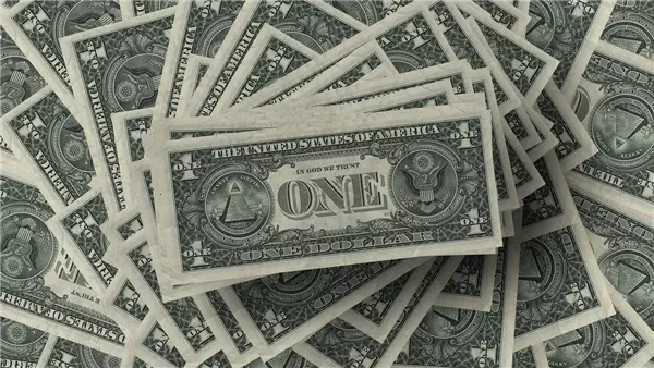 ومضة الاقتصادي