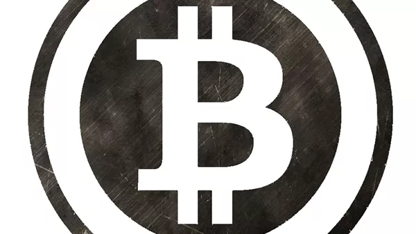 ومضة الاقتصادي