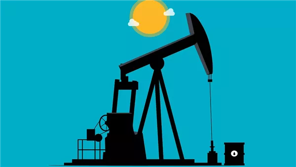 ومضة الاقتصادي