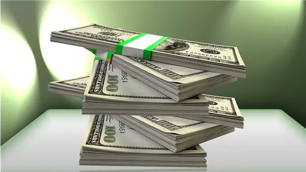 ومضة الاقتصادي