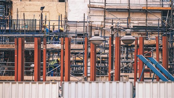 ومضة الاقتصادي