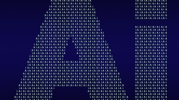 ومضة الاقتصادي