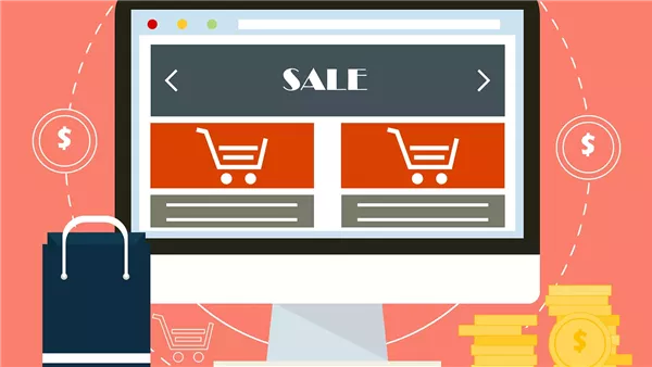 ومضة الاقتصادي