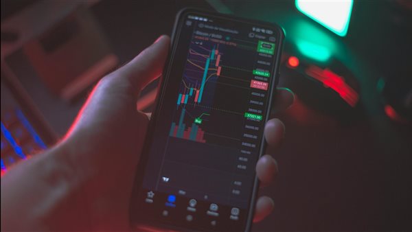 ومضة الاقتصادي