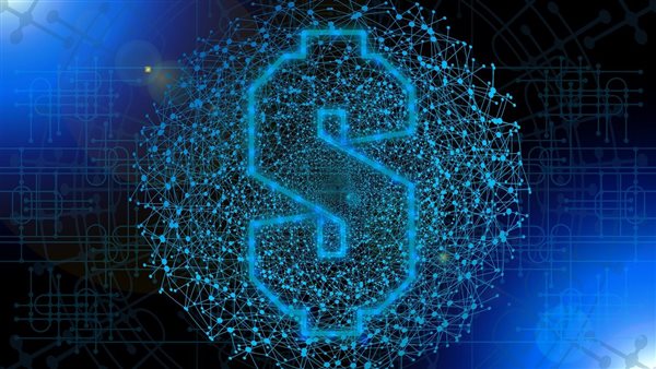 ومضة الاقتصادي