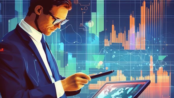 ومضة الاقتصادي