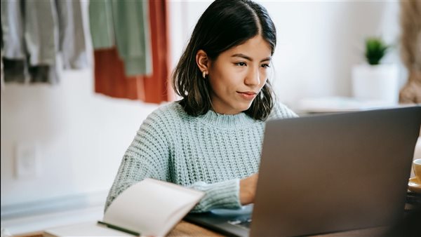 ومضة الاقتصادي