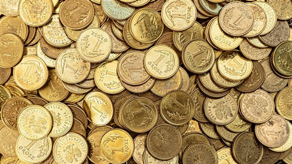 ومضة الاقتصادي