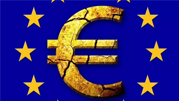 ومضة الاقتصادي