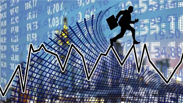 ومضة الاقتصادي