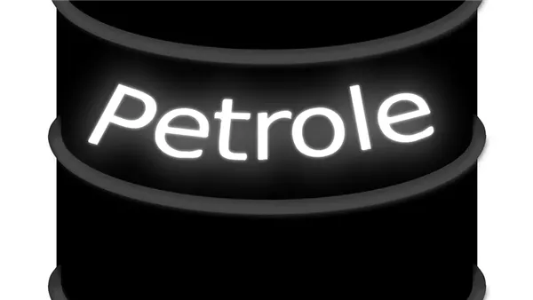 ومضة الاقتصادي