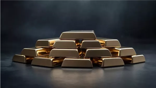 ومضة الاقتصادي