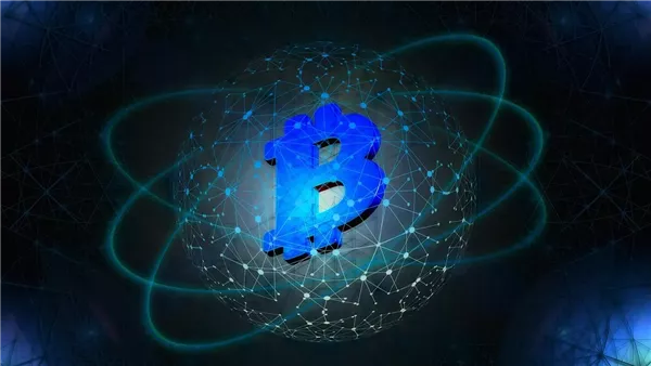 ومضة الاقتصادي