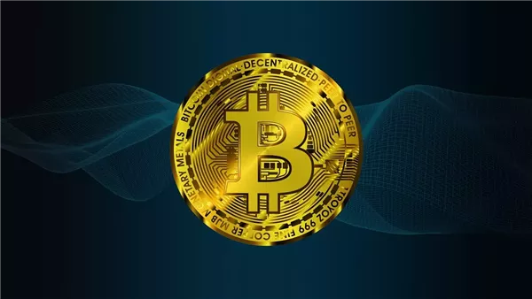 ومضة الاقتصادي