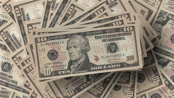 ومضة الاقتصادي