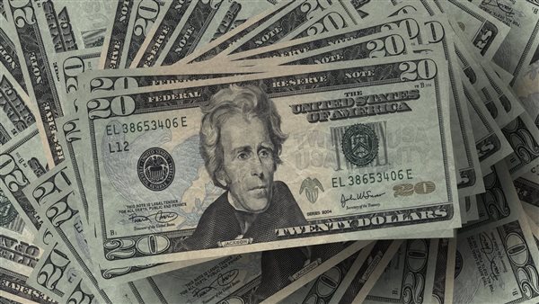 ومضة الاقتصادي