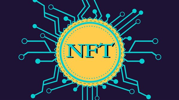 ومضة الاقتصادي