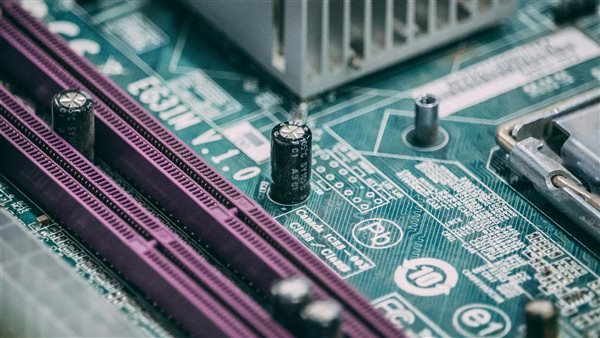 ومضة الاقتصادي