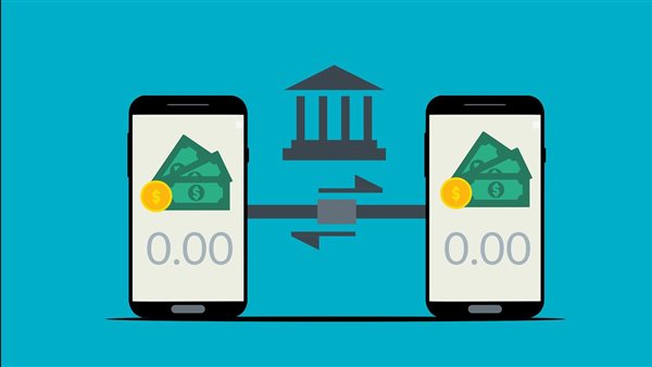 ومضة الاقتصادي