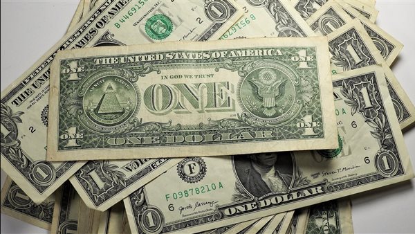 ومضة الاقتصادي