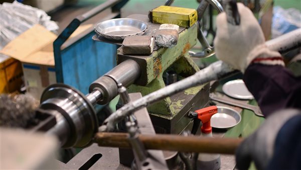 ومضة الاقتصادي