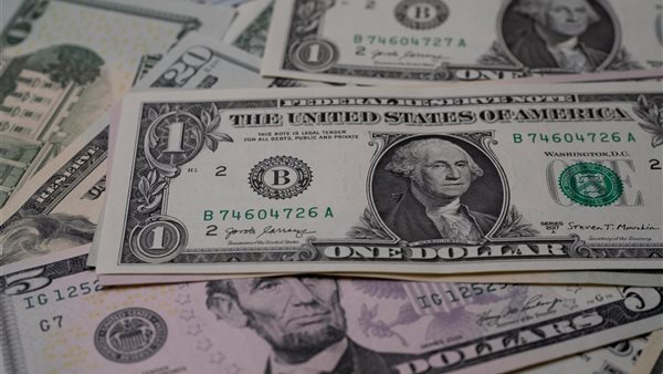 ومضة الاقتصادي