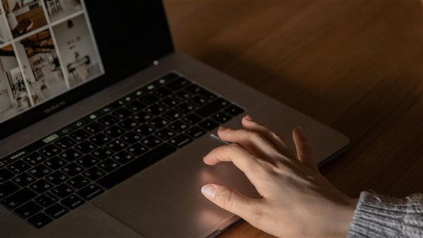 ومضة الاقتصادي